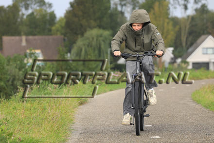 YZ08321.jpg